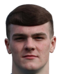 https://img.heibaitiyuy.com.cn/img/football/player/79b1226b239308efb5bb5c74d1be92d4.png
