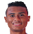 https://img.heibaitiyuy.com.cn/img/football/player/79b126ec0a4399001d775d2b31865437.png