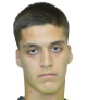 https://img.heibaitiyuy.com.cn/img/football/player/79b27381144c9257376a11bd1c4eff6d.png