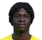 https://img.heibaitiyuy.com.cn/img/football/player/79b319b330c1cfab88c5acddcf8b723c.png