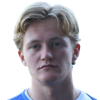 https://img.heibaitiyuy.com.cn/img/football/player/79b3f23b34522a03c77bc3d92cd4c546.png