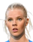 https://img.heibaitiyuy.com.cn/img/football/player/79b4048d9c858e30d1b54ebfe44fc293.png