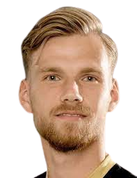 https://img.heibaitiyuy.com.cn/img/football/player/79b4f3cd5a0c51f57e29245383846ae6.png