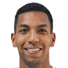 https://img.heibaitiyuy.com.cn/img/football/player/79b6a37041a8758b77a611fe3d732f96.png