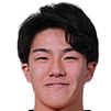 https://img.heibaitiyuy.com.cn/img/football/player/79b82ad9d3a4da303dd75ba7703a9f8d.png