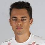 https://img.heibaitiyuy.com.cn/img/football/player/79baca71ed27ba72054321f14b9dd623.png