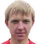 https://img.heibaitiyuy.com.cn/img/football/player/79bad03ad88e0fa9875036f18f8be021.png