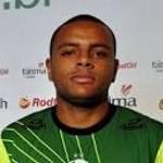https://img.heibaitiyuy.com.cn/img/football/player/79beee7476ca23a34a7422d54f0b30fc.png