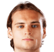 https://img.heibaitiyuy.com.cn/img/football/player/79c2e597c7fee481a748f16328e3da32.png