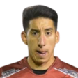https://img.heibaitiyuy.com.cn/img/football/player/79c32a52cd82f46b3263a13b684cc6f7.png