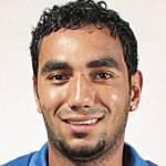 https://img.heibaitiyuy.com.cn/img/football/player/79c373c59e8f5d899c8155641f23a9be.png