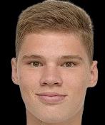 https://img.heibaitiyuy.com.cn/img/football/player/79c3d5d1f761d2901029a6b4a2ed61ac.png