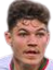 https://img.heibaitiyuy.com.cn/img/football/player/79c54f0e88cb2243eb482c58cca2fad9.png