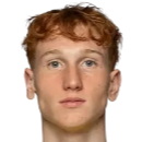 https://img.heibaitiyuy.com.cn/img/football/player/79c63ff79563f76a5511451b750acab2.png