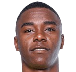 https://img.heibaitiyuy.com.cn/img/football/player/79c7266e5fa570da3a0b70c99e01a834.png