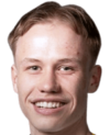 https://img.heibaitiyuy.com.cn/img/football/player/79cba83f61223e9fe0d1f4162514524c.png
