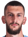 https://img.heibaitiyuy.com.cn/img/football/player/79cd436600c5e32109606018b1dbb028.png