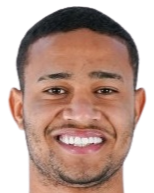 https://img.heibaitiyuy.com.cn/img/football/player/79d0268b3e15b4d9f25efa610db824e8.png