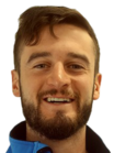 https://img.heibaitiyuy.com.cn/img/football/player/79d03cb5dc60020df114a996b011dc85.png