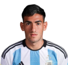 https://img.heibaitiyuy.com.cn/img/football/player/79d2c8fa2f18bc3de31e40f49dbe1727.png