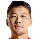 https://img.heibaitiyuy.com.cn/img/football/player/79d338044454363bd508e4bf76e5b09b.png