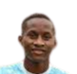 https://img.heibaitiyuy.com.cn/img/football/player/79d5103bdd639d38a896dec1841bd50d.png
