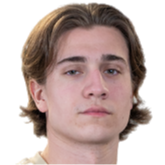 https://img.heibaitiyuy.com.cn/img/football/player/79d777f1ce6115e3bde512cb9cf721bc.png