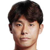https://img.heibaitiyuy.com.cn/img/football/player/79d7e92ac9a6ee25517536c784a24faa.png