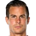 https://img.heibaitiyuy.com.cn/img/football/player/79d82ccfe5d6b20eb032d8b953d59e8c.png