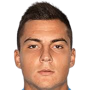 https://img.heibaitiyuy.com.cn/img/football/player/79dd4abe648efeb2a942cf086969278d.png