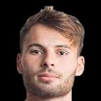 https://img.heibaitiyuy.com.cn/img/football/player/79ddad728ba044e5a9b247fb00d825ac.png