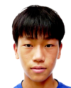 https://img.heibaitiyuy.com.cn/img/football/player/79e005080be75b569dd516ae487ae6c0.png