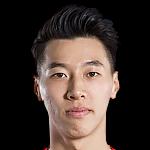 https://img.heibaitiyuy.com.cn/img/football/player/79e37a5a2df9ad2afaab758f4925f34e.png