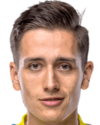 https://img.heibaitiyuy.com.cn/img/football/player/79e3d0c10349b993ef27f34b32888c2c.png