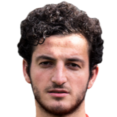 https://img.heibaitiyuy.com.cn/img/football/player/79e410c350a315730918c074d53e1e8a.png