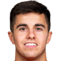 https://img.heibaitiyuy.com.cn/img/football/player/79e4cfac21d4b26d8431b62cd7f39583.png