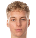 https://img.heibaitiyuy.com.cn/img/football/player/79eae4c3efa18f381682b1b33dbe67b7.png