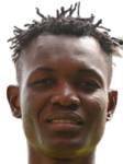 https://img.heibaitiyuy.com.cn/img/football/player/79ec1229a93f085dbc88c482f9bcf0f0.png