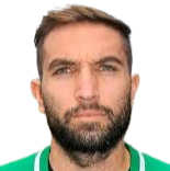 https://img.heibaitiyuy.com.cn/img/football/player/79ec3c361018f98b7bf4915b4313f0ff.png