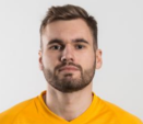 https://img.heibaitiyuy.com.cn/img/football/player/79ed005b5bee3b1c5e775cb8846a9b73.jpg