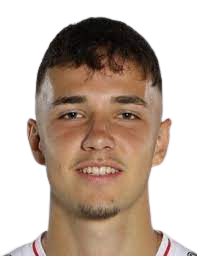 https://img.heibaitiyuy.com.cn/img/football/player/79ed485101a88e3fe84cc93938aa2ce6.png