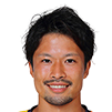 https://img.heibaitiyuy.com.cn/img/football/player/79f3698d1c225873e5b8666cd8ee9485.png