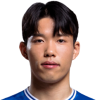 https://img.heibaitiyuy.com.cn/img/football/player/79f803d48c3c3a6bc5f9cb0f6aaea79d.png