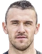 https://img.heibaitiyuy.com.cn/img/football/player/79f84239818066be12c84a124ad90e12.png