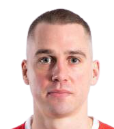 https://img.heibaitiyuy.com.cn/img/football/player/79f8e75a6adbbf39b618e02e998373a3.png