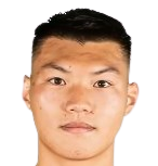 https://img.heibaitiyuy.com.cn/img/football/player/79fa7a9d2798cc14f44c798045838d7f.png