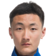 https://img.heibaitiyuy.com.cn/img/football/player/79fb0504ed12bbf65bd8b0e9f0f8e9b4.png