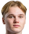 https://img.heibaitiyuy.com.cn/img/football/player/79fd7938ec867875dd4ac0943c7f21e9.png