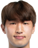 https://img.heibaitiyuy.com.cn/img/football/player/79fdaa032ca30f8d7d2726b6193a09e2.png