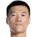 https://img.heibaitiyuy.com.cn/img/football/player/79fdcb0722baafafcf3d1f989db1125d.png